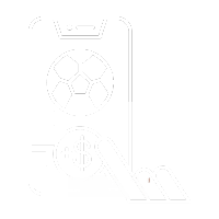 888pda app Apostas Esportivas