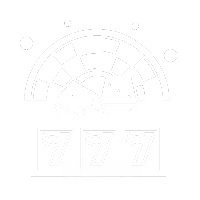 888pda app Cassino Online