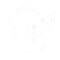 888pda app Jogos de Slots