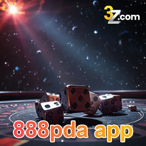 888pda app Bônus