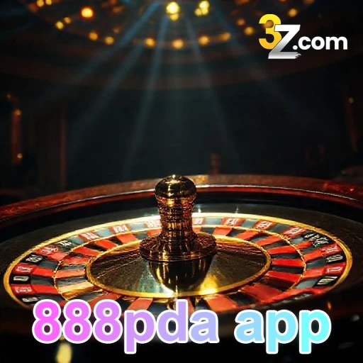 888pda app