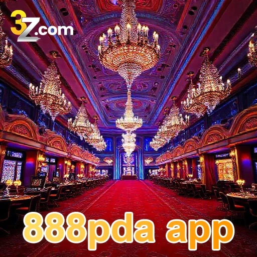 888pda app Jogos de caça-níqueis