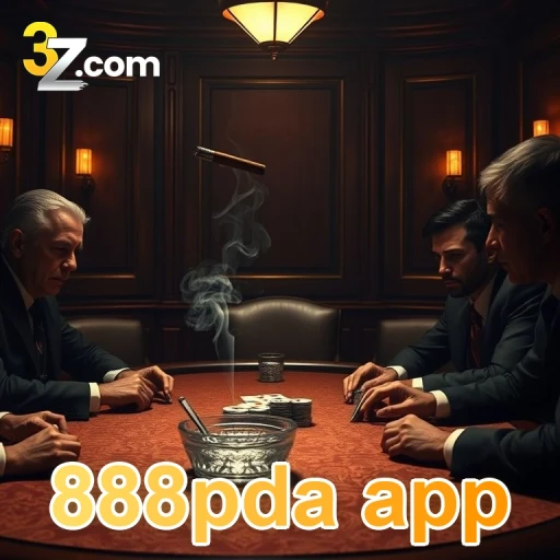 888pda app Jogos de caça-níqueis
